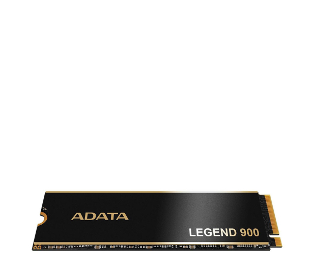 Polecany zestaw Core i5 14400F/16GB/512GB/RX 9060 XT - 1509626 - zdjęcie 5